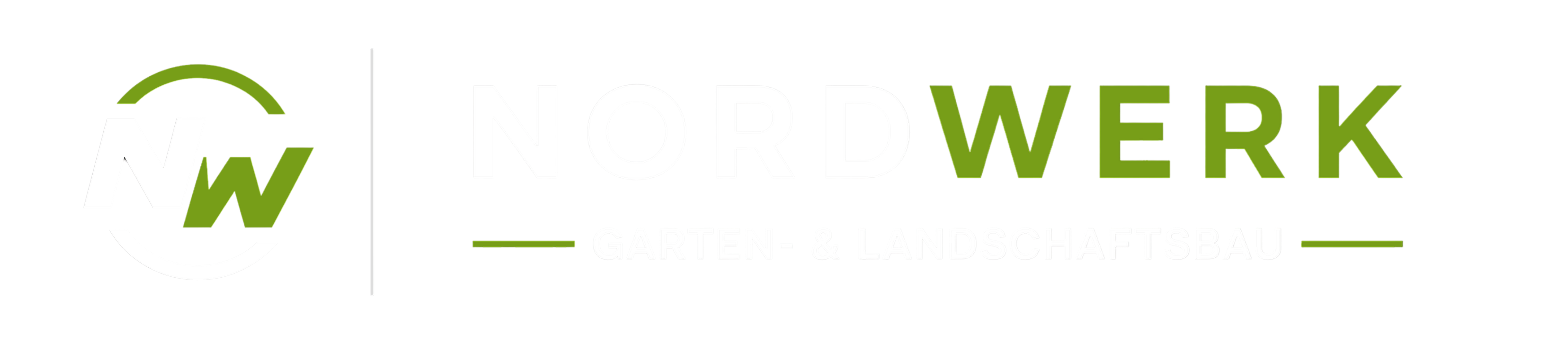 Nordwerk Garten- und Landschaftsbau