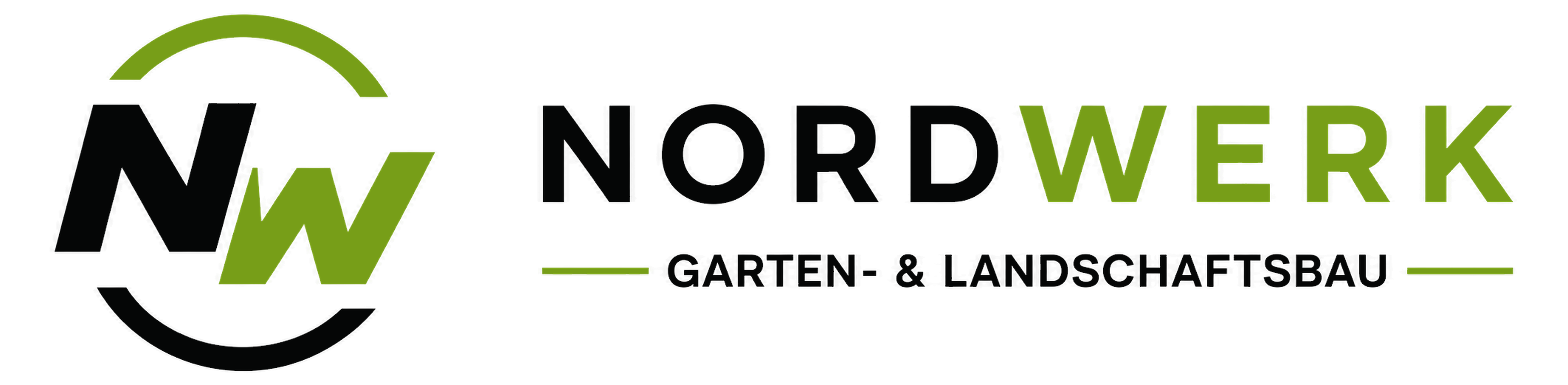 Nordwerk Garten- und Landschaftsbau