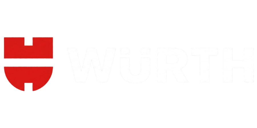Würth