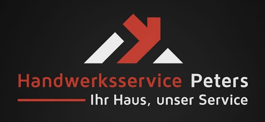 Handwerksservice Peters