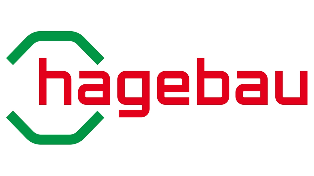 Hagebaumarkt