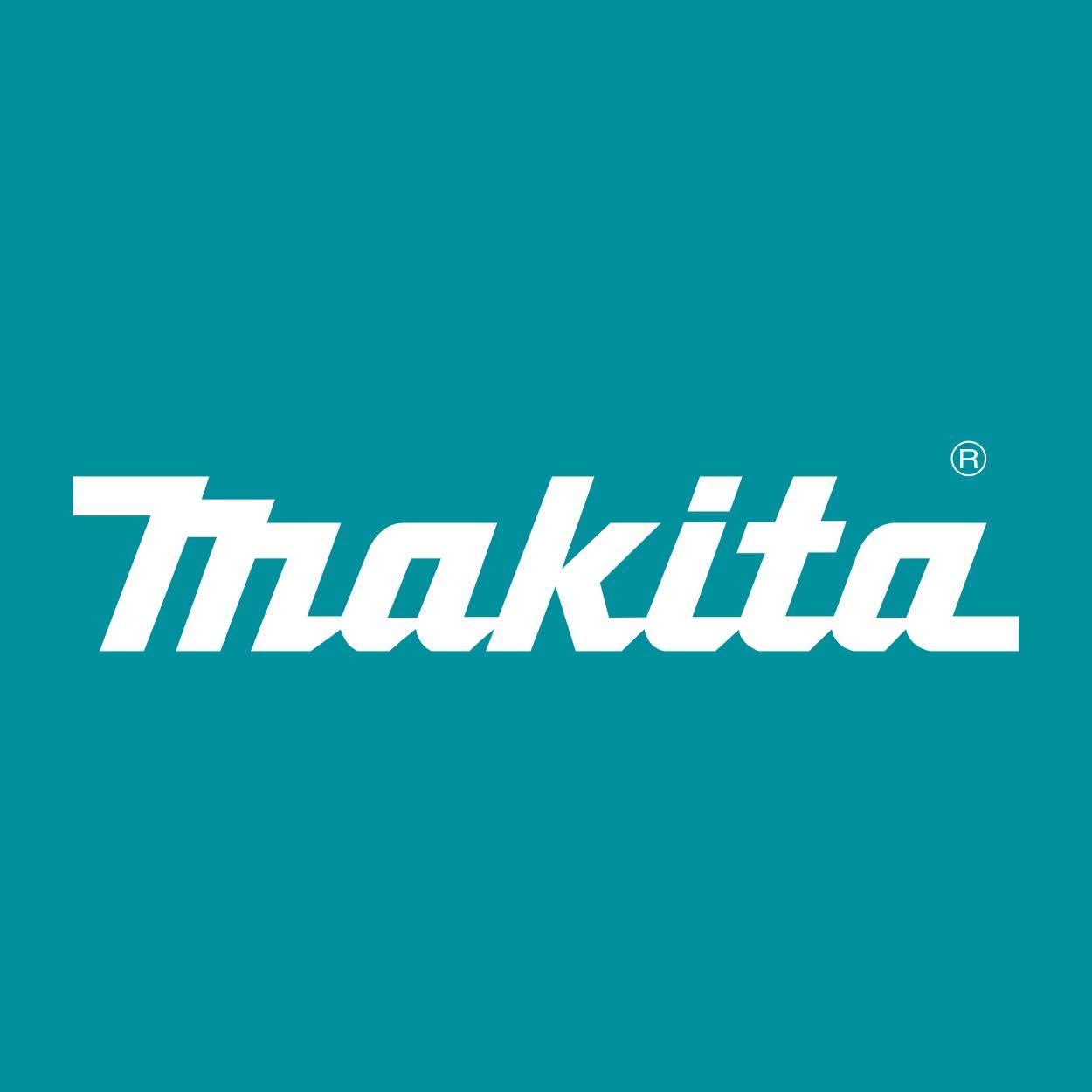 Markita