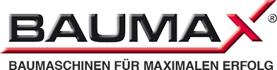 Baumaxx